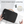 TAIKESEN Protective Waterproof Laptop and Tablet Sleeve with Handle