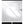 BASEUS EnerFill FT11 2in1 Magnetic Power Bank for iPhone and Apple Watch
