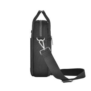 WiWU Hali Protective Waterproof Laptop Bag