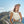 BAGSMART 3in1 Lightweight Cross Body and Compact Backpack