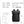 TIGERNU B91025 Expandable Large Capacity Waterproof Travel Backpack