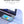 BASEUS Pudding Series 100W USB-C to USB-A Fast Charging Cable