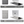 TAIKESEN Multifunctional Lightweight Magnetic Laptop and Tablet Sleeve with Stand
