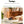 UGREEN MU511 Ergonomic Wireless Mouse