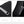 Black backpack with side card/holder pocket and internal compartment for phone