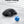 PROTOARC EM01 Ergonomic Rechargeable Bluetooth Wireless Trackball Mouse