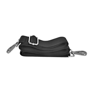 WiWU Hali Protective Waterproof Vertical Laptop Bag