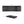 JOMAA Foldable Rechargeable Wireless Keyboard with Touchpad