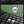 JOMAA Compact Foldable Rechargeable Bluetooth Wireless Keyboard