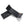 PROTOARC XK01 Mini Foldable Rechargeable Wireless Keyboard