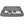 WIWU Minimalist Series Shockproof Tablet and Laptop Sleeve