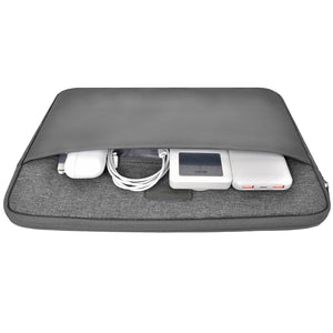 WIWU Minimalist Series Shockproof Tablet and Laptop Sleeve