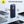 BASEUS EnerCore CR11 Power Bank with Built-In Retractable Cable
