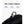 Black waterproof business backpack zipper close-up with YKK-style custom zipper tab and teeth.