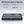 BASEUS EnerFill FC41 Fast Charging Power Bank with Digital Display
