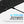 JOMAA Foldable Rechargeable Wireless Keyboard with Touchpad