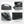 TIGERNU B9592 Lightweight Waterproof Compact Backpack