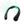 JISULIFE Life4 Rechargeable Portable Neck Fan