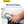 BASEUS UltraJoy Series 4in1 USB-A Multiport Adapter and USB Hub