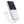 BASEUS Lipow Dual Cable Power Bank with Digital Display