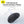 BASEUS F02 Ergonomic Bluetooth Wireless Mouse