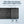 JOMAA Foldable Rechargeable Wireless Keyboard with Touchpad