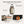 BAGSMART Large Capacity Waterproof Luggage and Travel Backpack