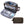 BAGSMART Lightweight Waterproof Toiletries Bag