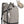BAGSMART Large Capacity Waterproof Commuter and Travel Backpack