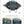 TIGERNU S8838 Lightweight Waterproof Tote Bag