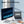BASEUS Metal Gleam Series 7in1 USB-C Multiport Adapter and USB Hub
