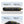 BASEUS QPow3 Digital Display Power Bank with Built-In Cable