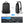 MARK RYDEN MR9813 Compact Lightweight Durable Waterproof Laptop Backpack
