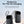 BASEUS QPow3 Digital Display Power Bank with Built-In Cable
