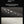 Nylon taffeta fabric for waterproof travel backpack, water beads on dark surface