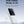BASEUS Lipow Dual Cable Power Bank with Digital Display