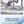 BASEUS GoTrip DT1 Foldable Rechargeable Handheld Portable Fan