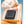 UGREEN Foldable Aluminium Tablet and Laptop Stand
