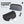 MARK RYDEN MR63 Lightweight Tech Storage Bag and Travel Organiser