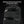 TIGERNU B9121 Expandable Compact Waterproof Travel Backpack