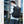 MARK RYDEN MR9711 Large Capacity Waterproof Travel Backpack with USB Charging Port
