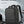 TIGERNU B3905 Large Capacity Waterproof Travel Backpack with USB Charging Port