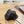 PROTOARC EM05 Rechargeable Bluetooth Wireless Vertical Trackball Mouse