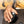 PROTOARC EM05 Rechargeable Bluetooth Wireless Vertical Trackball Mouse