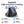 UGREEN M571 Dual-Mode Ergonomic Vertical Bluetooth Wireless Mouse
