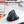 UGREEN MU008 Multi-Mode Ergonomic Vertical Bluetooth Wireless Mouse