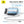 BASEUS Picogo Liquid Silicone 240W Type-C to Type-C Magnetic Coiled Charging Cable