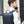 MARK RYDEN MR2492 Ultra Slim Lightweight Waterproof Compact Backpack