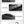 MARK RYDEN MR86 Lightweight Waterproof Toiletries Bag