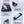 BASEUS Dynamic 4 Series 100W USB-C to USB-C Fast Charging Cable
